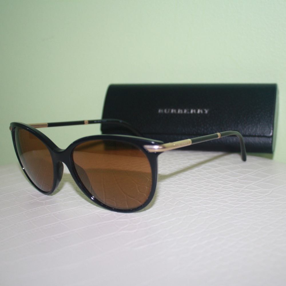 Burberry Sunglasses